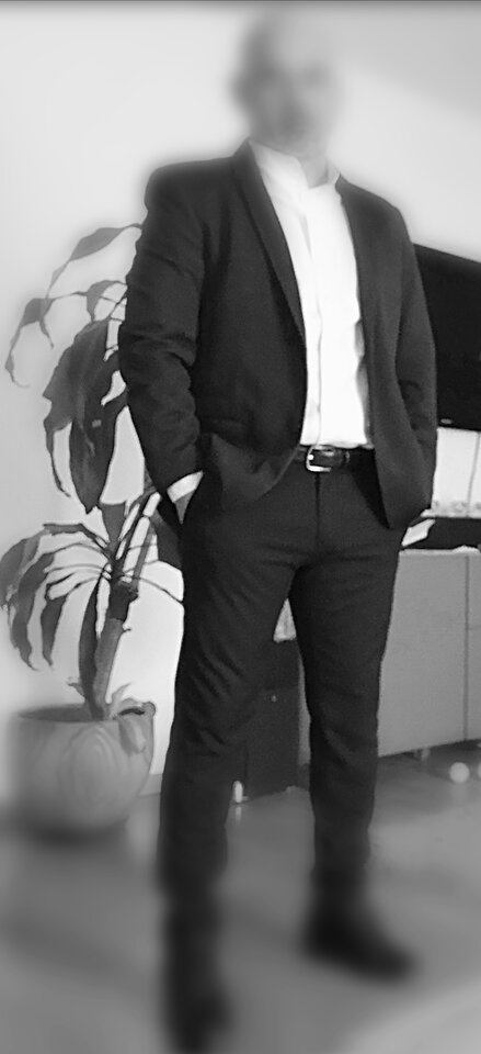 IMG_20230108_154634.jpg - Torc