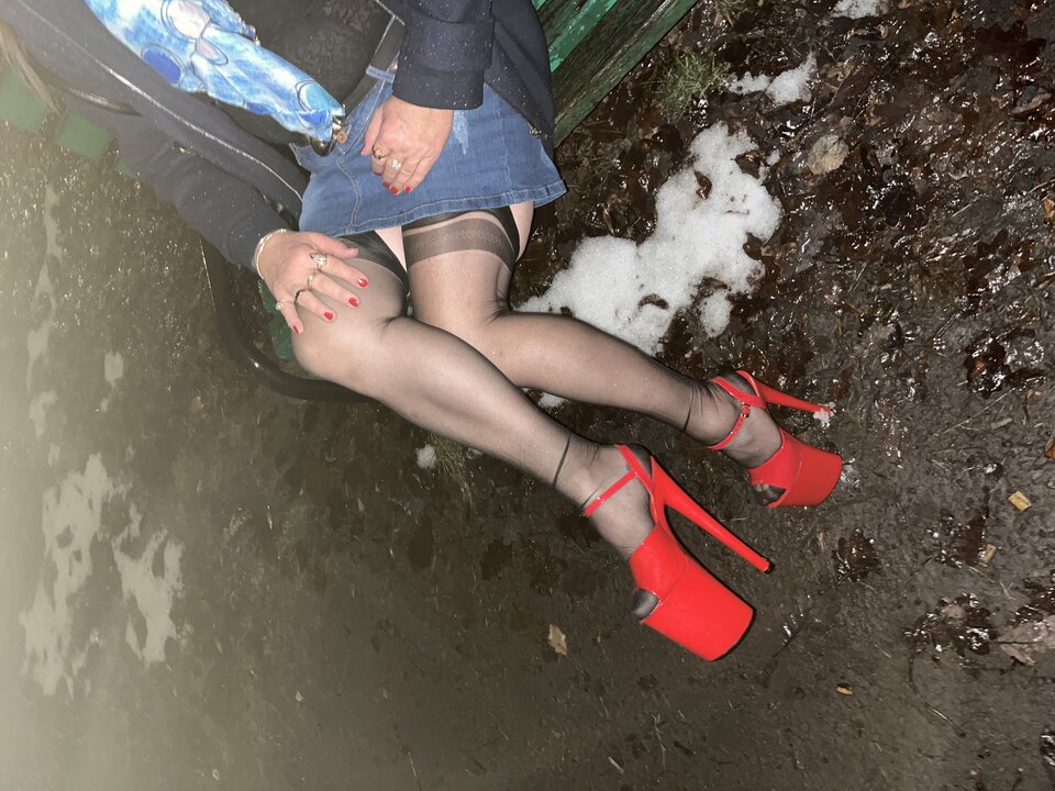 attach (8).jpeg - Silva33