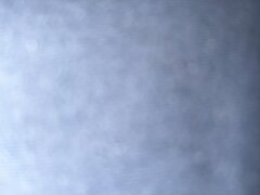 B274AB13-9193-403A-B74E-F9D078FE9D89.jpeg