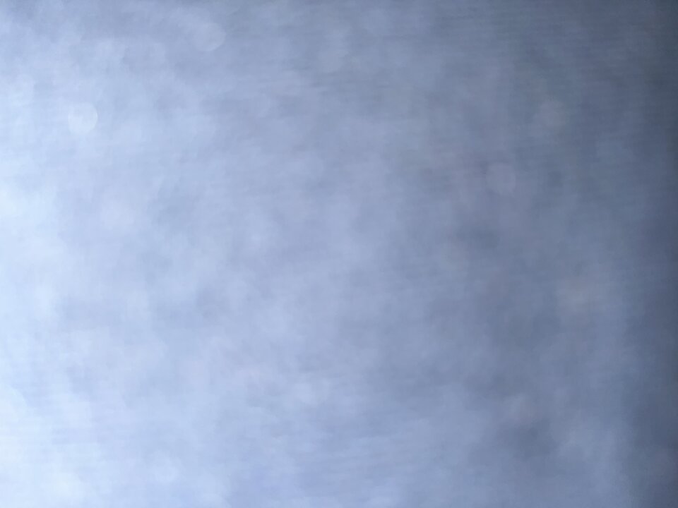 B274AB13-9193-403A-B74E-F9D078FE9D89.jpeg - parka40lat