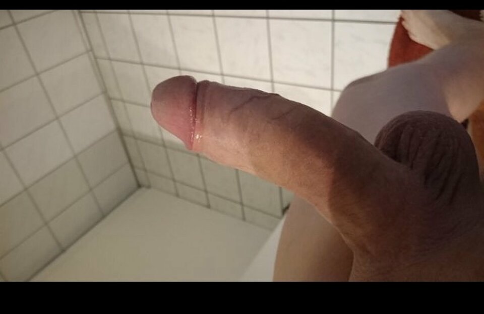 big_144ad27b1e22f990acc7319f596767bd.jpg - szyszek181194
