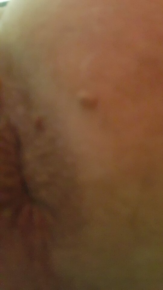 20230108_160549.jpg - robekBi