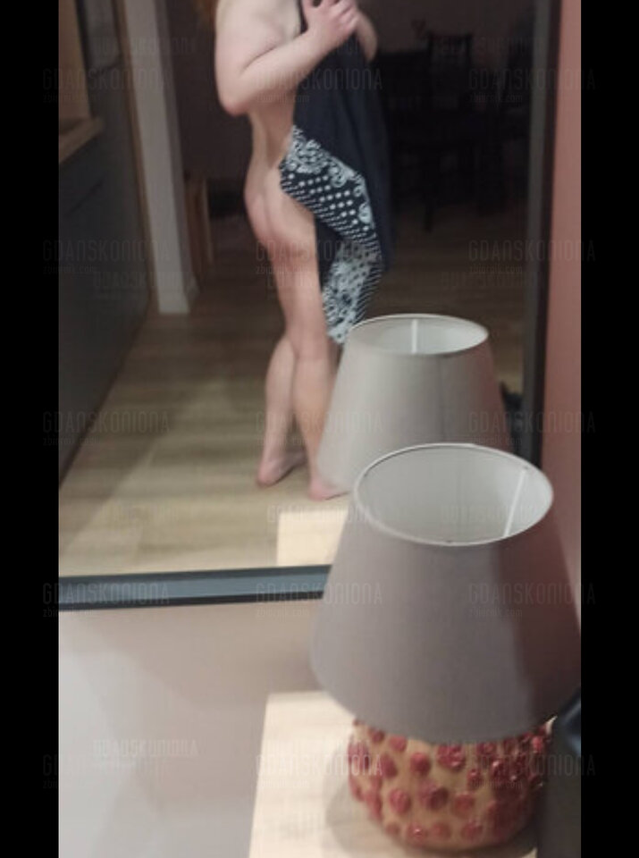 IMG_20230108_174512.jpg - Gdanskoniona