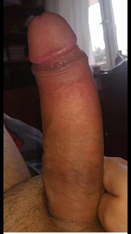 attach (5).jpeg - WroParka26