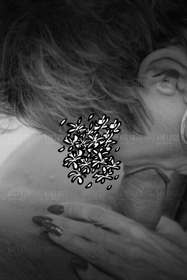 20230108_180534.jpg - aneta121