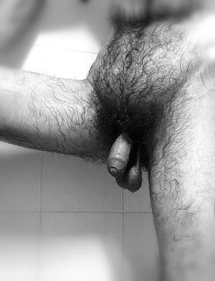 IMG_20230108_182402.jpg - Mozeteraz91