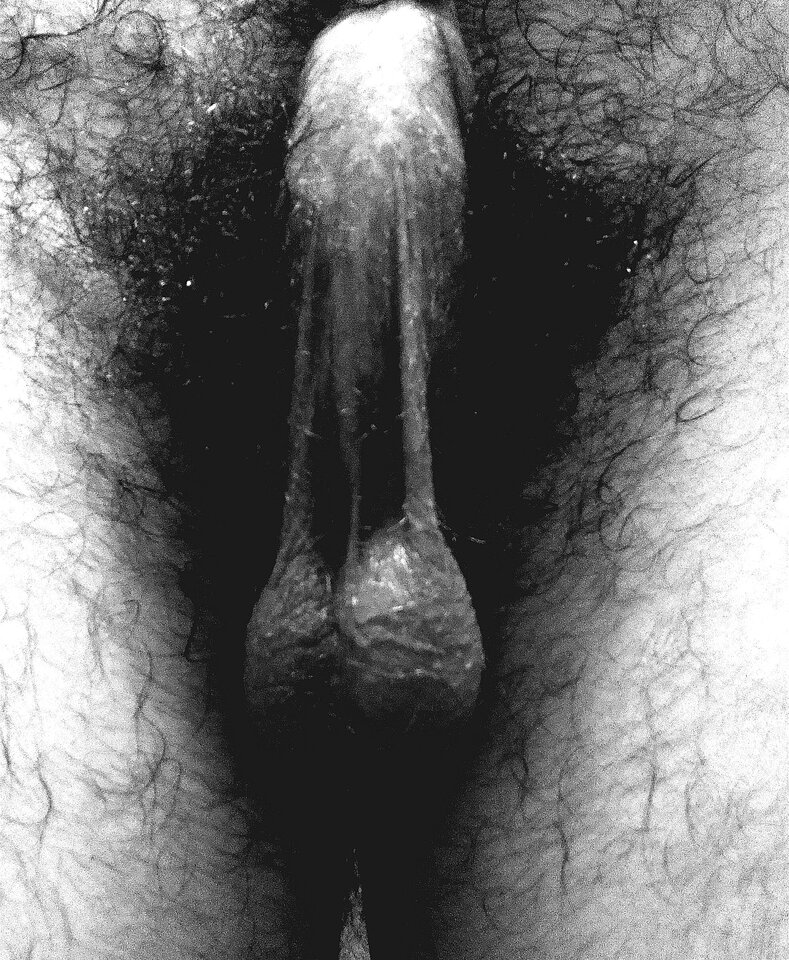 IMG_20230108_182055.jpg - Mozeteraz91