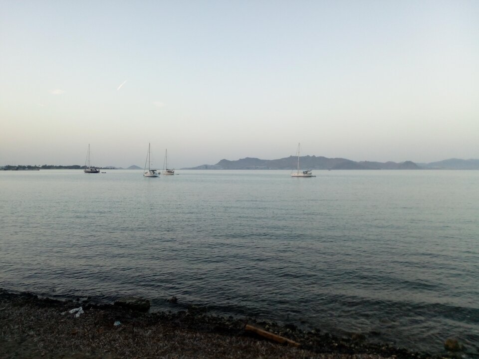 IMG_20221001_184908_5.jpg - West191