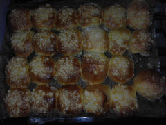 Zapraszam na drozdzowki 20230107_162350.jpg