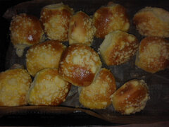 Zapraszam na drożdzowki 20230107_162338.jpg