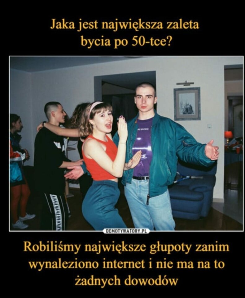 IMG_20230108_183756.jpg - Nicci