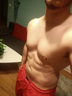 IMG_20221110_201343.jpg
