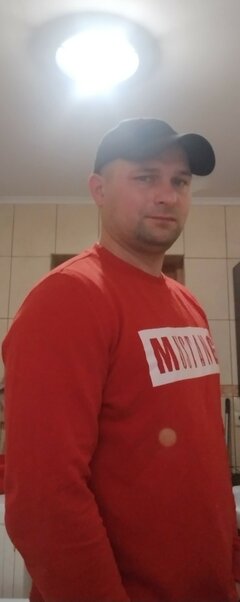 IMG_20230108_114737926~2.jpg