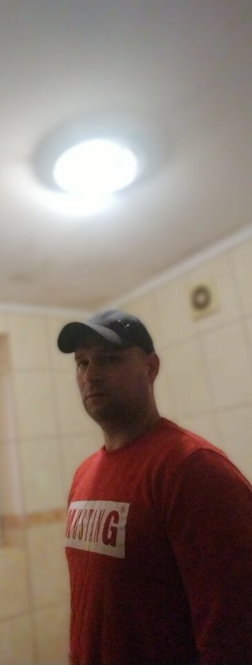 IMG_20230108_114612243_PORTRAIT~2.jpg - SzalonyKris123