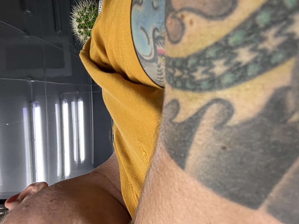 F245E75D-EE1A-41EE-B9D5-E880311163CC.jpeg - mwib