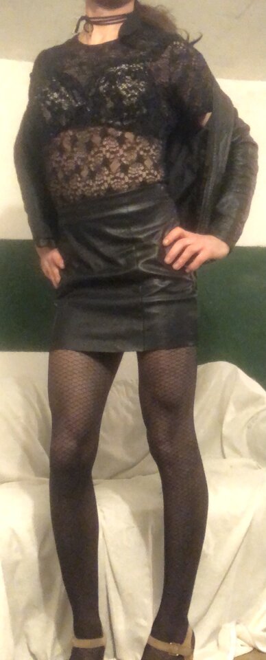 C10BB796-E1F1-4F27-9D0F-67A3CF3FD4C1.jpeg - CD_foxtrot