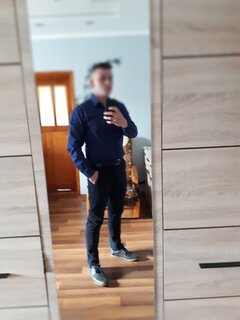 IMG_20230108_225100.jpg
