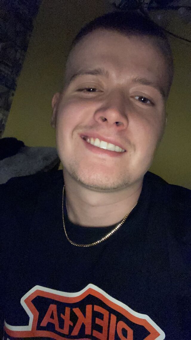Michaal98