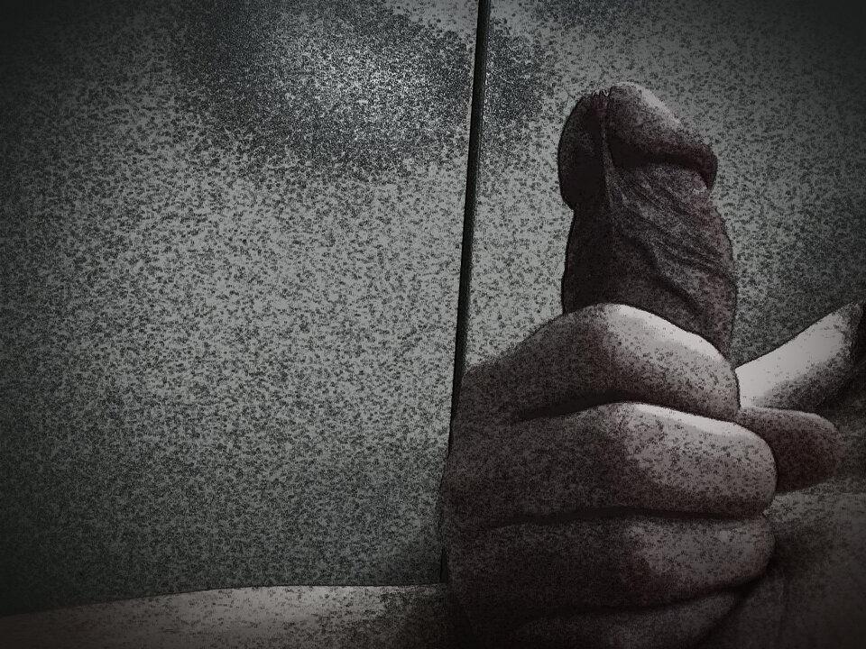 20230108_231731.jpg - Janzielinski98