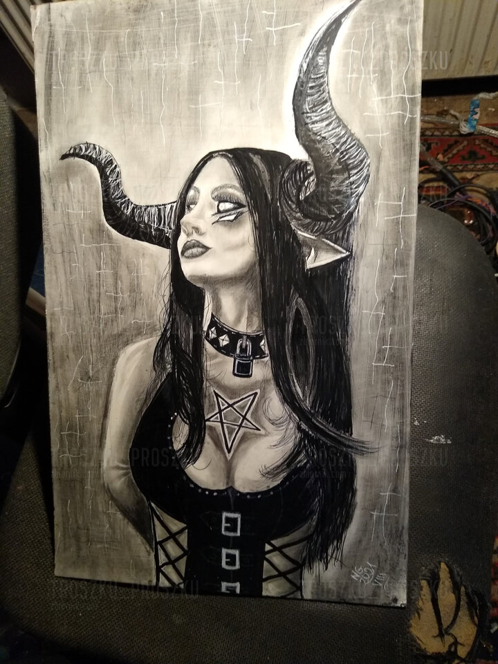 sukub - troszku_proszku