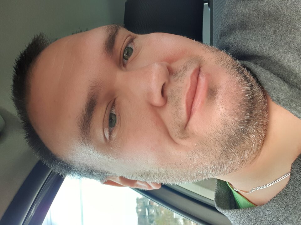 image-5e77d9fd-dd2a-4c6c-b408-7ce530f42f16.jpg - matizz1983