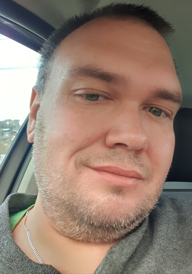 20230109_001301.jpg - matizz1983