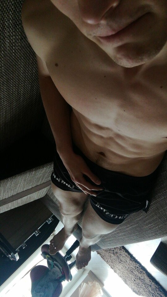 Snapchat-82951542.jpg - 6o5ikk