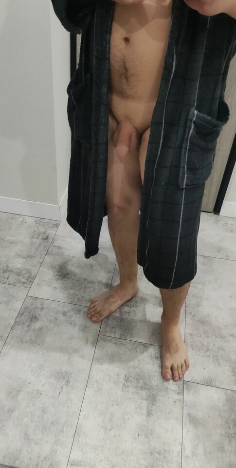 Snapchat-477853863.jpg - NaPrzygody