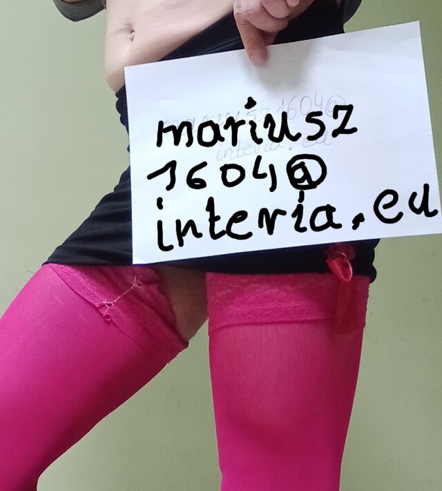 Zabawmysieteraz01