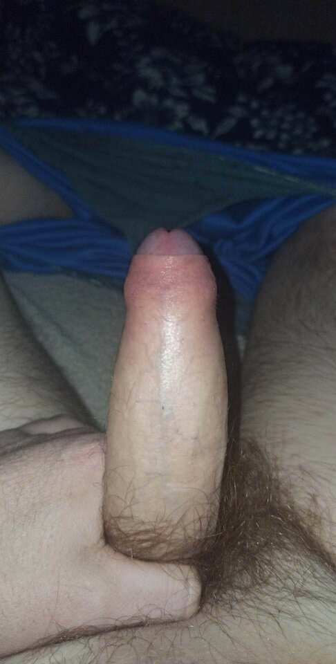 received_861321724919758.jpeg - Sexiarzy2532