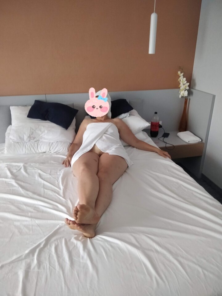 IMG_20230109_075657.jpg - para7677kce