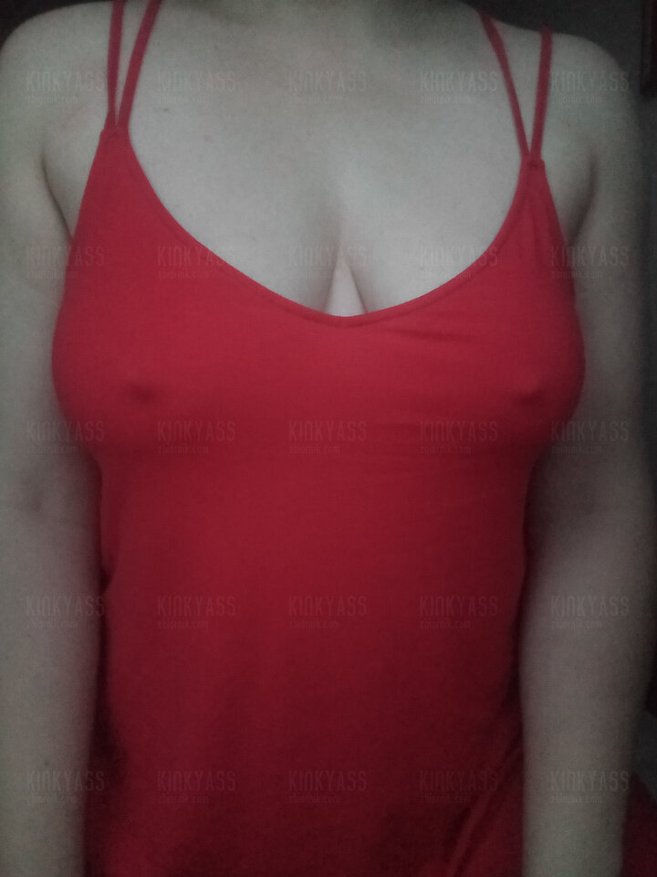 IMG_20221205_152754.jpg - kinkyAss