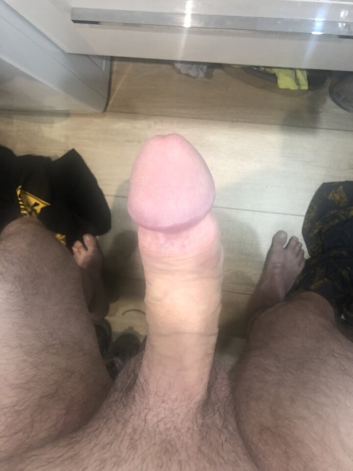 CB50CC41-1DB2-4E38-B752-4AABE5A53500.jpeg - Robert080080