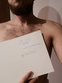 IMG_20230109_084845.jpg