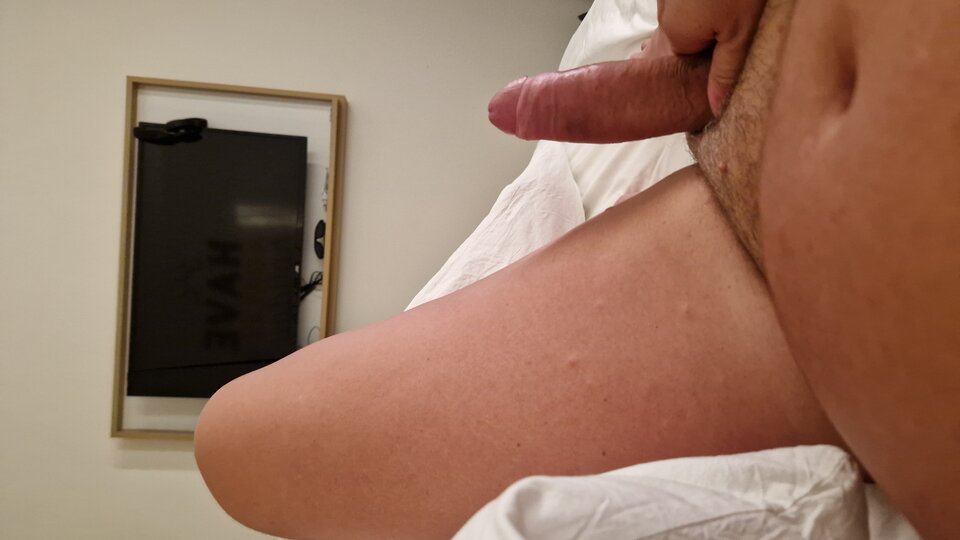 20221213_090720.jpg - DOMINIK19791