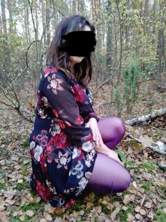 IMG_20230109_103420.jpg