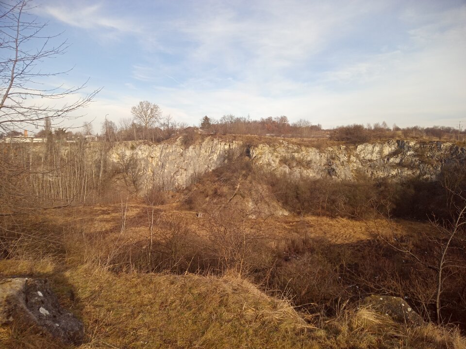 IMG_20230108_114808_868.jpg - DaNaWoCli