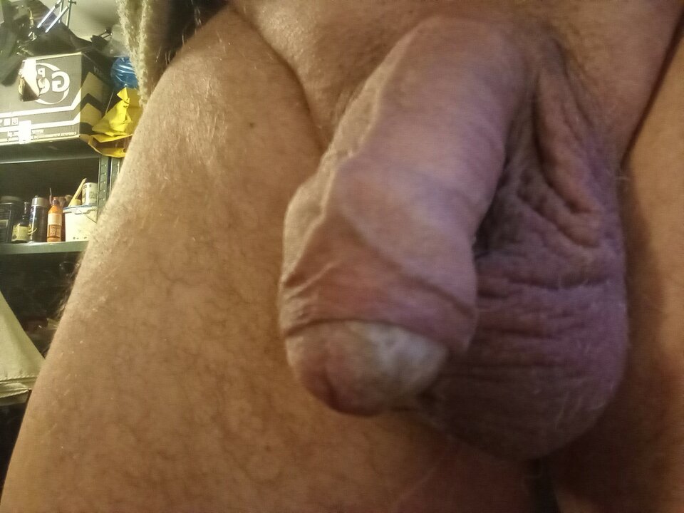 IMG_20230109_121722_898.jpg - robekBi