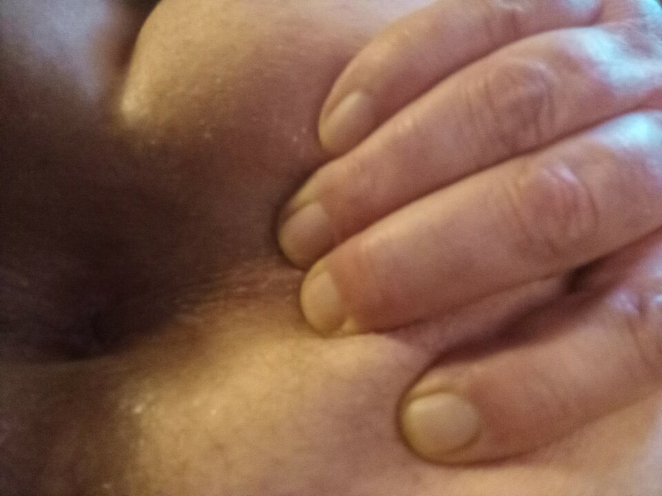 IMG_20230109_122006_174.jpg - robekBi