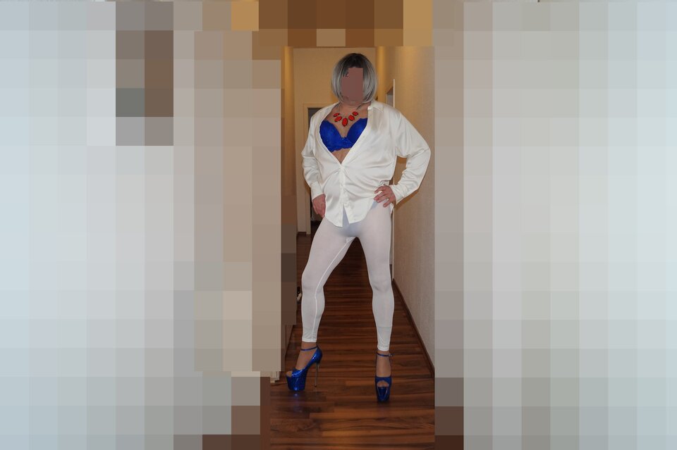 DSC05488.JPG - szpilki11