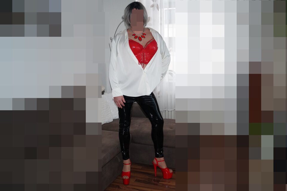 DSC05481.JPG - szpilki11