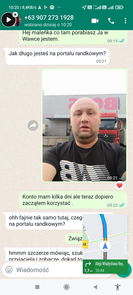 Screenshot_2023-01-09-10-20-41-438_com.whatsapp.jpg - arek 99999999999999