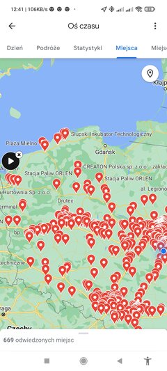 Screenshot_2023-01-06-12-41-58-097_com.google.android.apps.maps.
