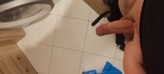 IMG_20230108_184615.jpg