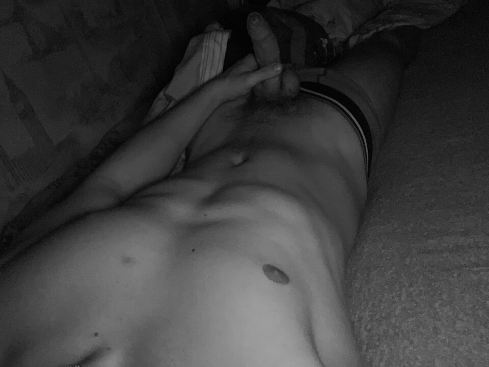 1.jpg - AleksAlisa69