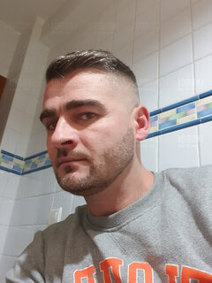 20230109_135742.jpg