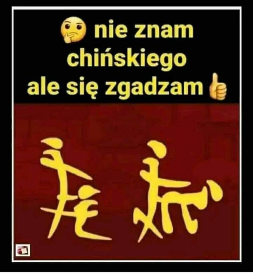 1000007947.jpg - tomasz1108