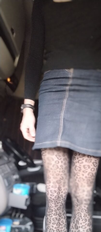 IMG_20221230_134922.jpg - Tiruriru17