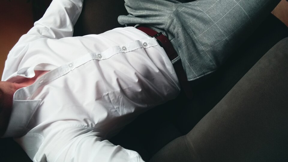 20230109_135925.jpg - pi91