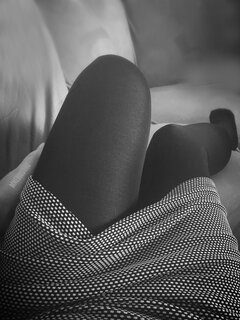 Seks jest w mózgu;)